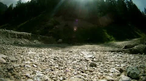 Hiking 01 스톡 동영상 8989826