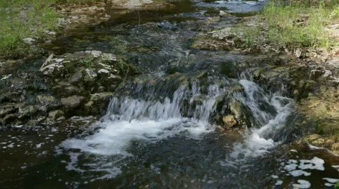 Hiking Vídeos de archivo 753728