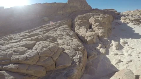 Hiking Stock Footage 147519943