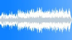 Hiking the HinterlandsStock Music