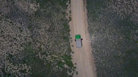 Hiking in the mountains Stock Footage 92906772