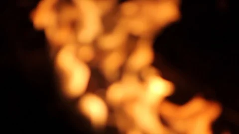 Hiking in the mountains Stock Footage 92925301