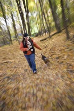 Hiking Stock Photos
