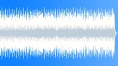 Hilarious mood Stock Music