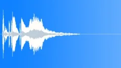 Hill billy Hoe Down 5 Sound Effect
