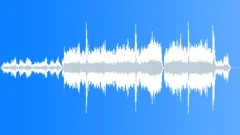 Up That Hill (contemporary classical) Stock Music