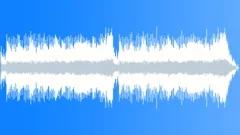 The Hill Does Not TalkStock Music