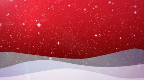 Hill Stock-Footage 14775752