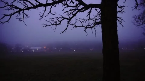 The "Hill" Stock Footage 230227114