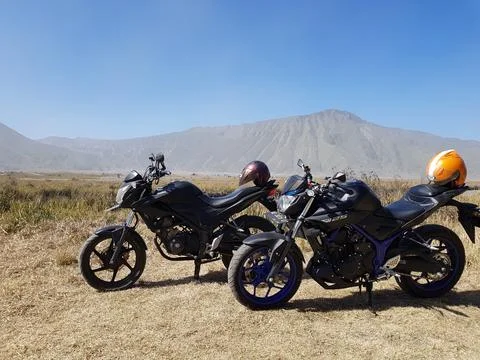 Hill Stock-Fotos