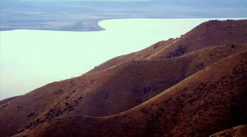 Hill side Vidéo 118841