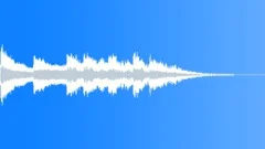 Hillbilly Blues (Sting or Bumper)Stock Music