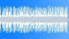 Hillbilly Hog Chase Stock Music