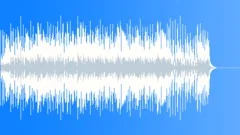 Hillbilly Run Stock Music