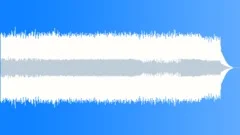 To The Hills (Instrumental )Stock Music