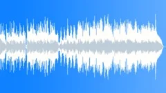 The HillsStock Music