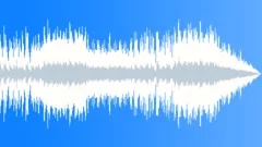 The Hills Stock Music