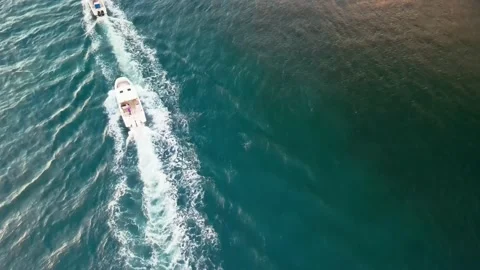 Hillsboro Lighthouse Stock Footage 172104426
