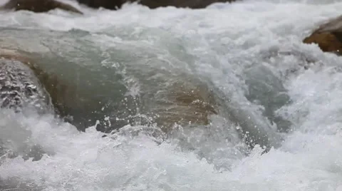 Himachal Manali 39 Stock Footage 58480247