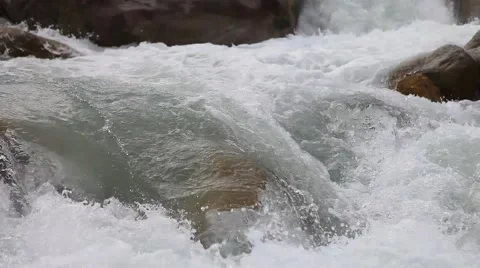 Himachal Manali 40 Stock Footage 58480232