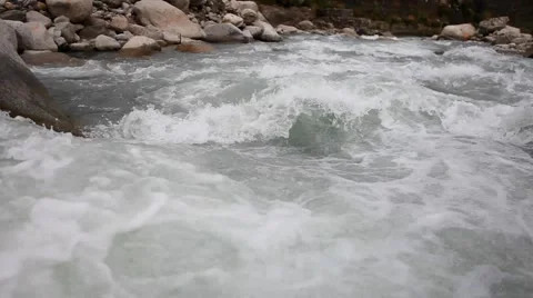 Himachal Manali 45 Stock Footage 58491687