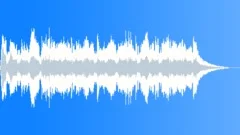 Himalayan AirStock Music