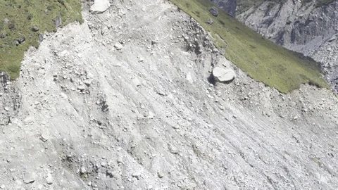 Himalayan Hills Vídeos de archivo 123289433