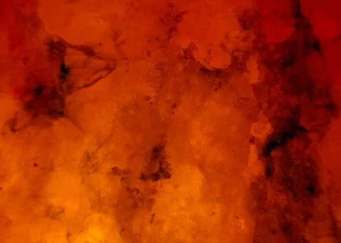 Himalayan lamp Stock Photos