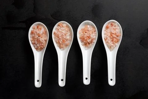 Himalayan salt view Photos