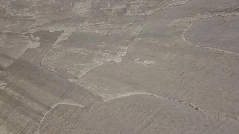Himalayas/ drone shot Stock-Footage 149147091
