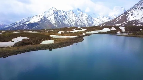 Himalayas Stock Footage 105644633
