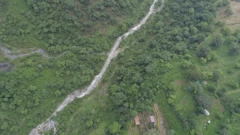 Himalayas Vidéo 109613565