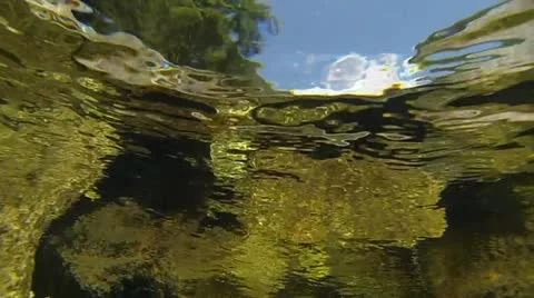 Himalayas trakking Stock Footage 24673724