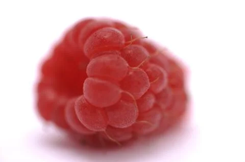 Himbeere Stock Photos