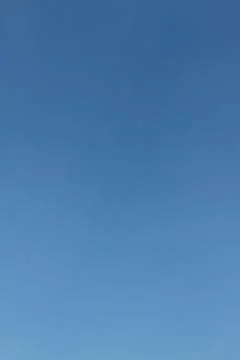 Himmel Stock Photos