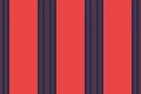 Himple vertical seamless fabric, tone vector pattern texture. Iook backgrou.. Stockillustratie