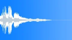 Hindi - Ethno - Outro For Multi-Media ProjectSound Effect