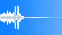 Hindi - Geography - Audiologo For ProjectSound Effect