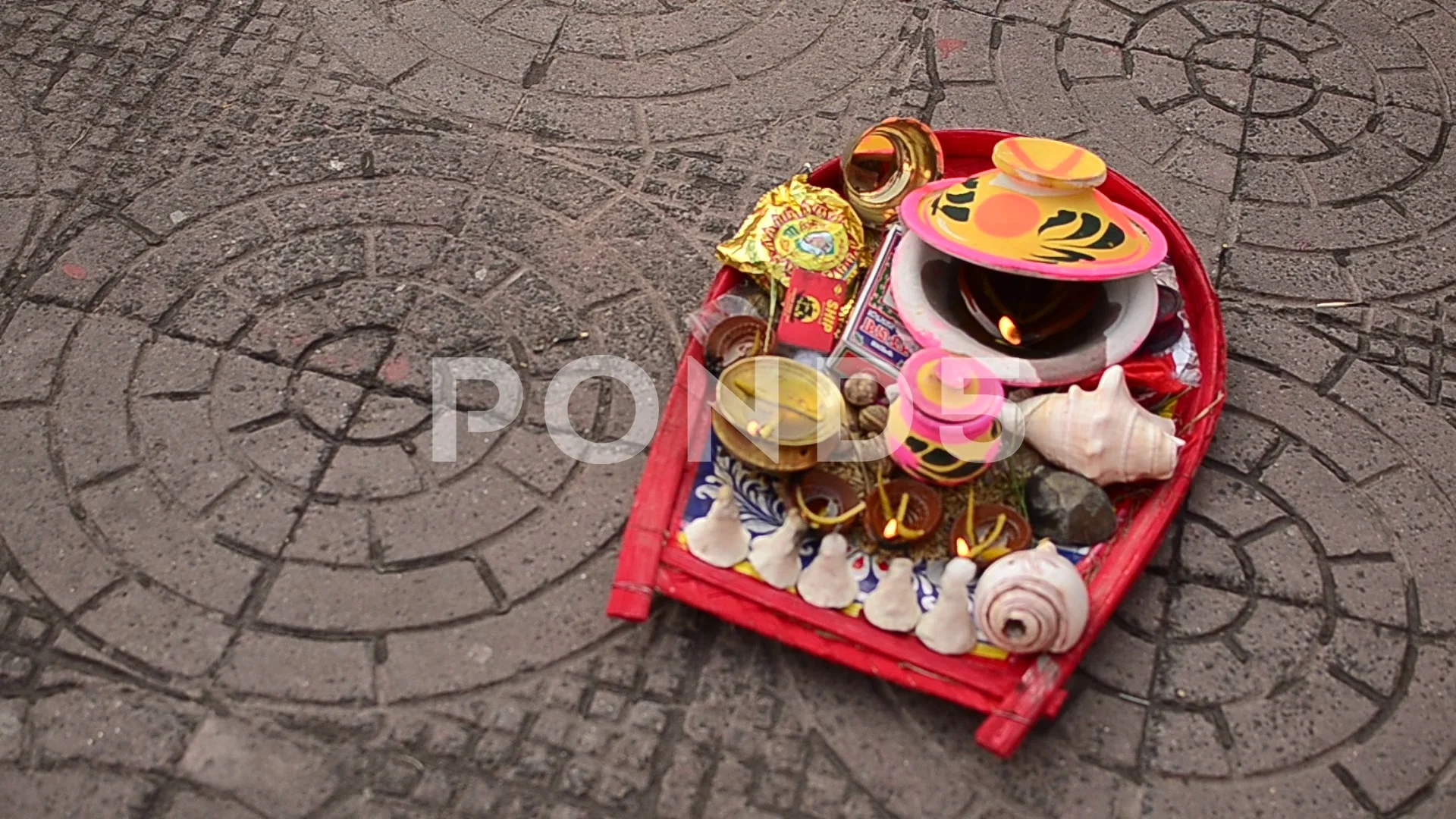 Discover 70+ bangladeshi holud dala decoration vova.edu.vn