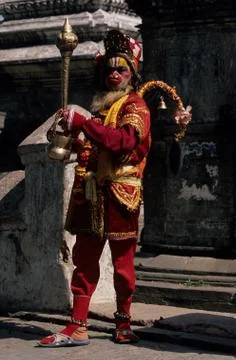 Hinduism Stock Photos