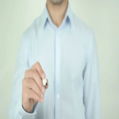Hinduism, Writing On Screen Stock Footage