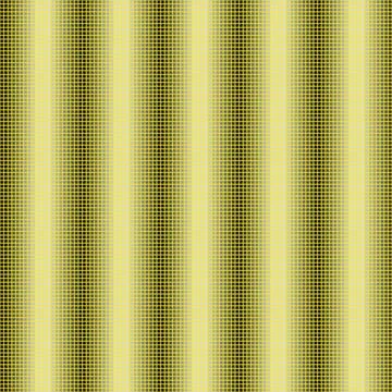 Hinter einem Fliegennetz seamless pattern Copyright: xZoonar.com/angetax 7... Stock Photos