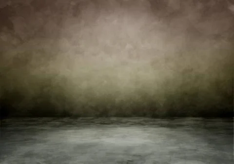  Hintergrund mit 3D Effekt Bitmap Hintergrund für Präsentationen mit 3D Ef. Stock Photos