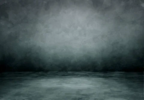  Hintergrund mit 3D Effekt Bitmap Hintergrund für Präsentationen mit 3D Ef. Stock Photos