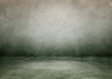  Hintergrund mit 3D Effekt Bitmap Hintergrund für Präsentationen mit 3D Ef. Stock Photos