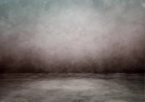  Hintergrund mit 3D Effekt Bitmap Hintergrund für Präsentationen mit 3D Ef. Stock Photos