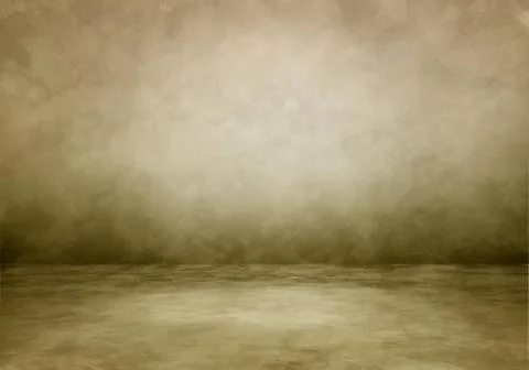  Hintergrund mit 3D Effekt Bitmap Hintergrund für Präsentationen mit 3D Ef. Stock Photos