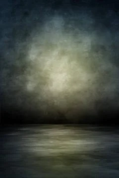  Hintergrund mit 3D Effekt Bitmap Hintergrund für Präsentationen mit 3D Ef. Stock Photos