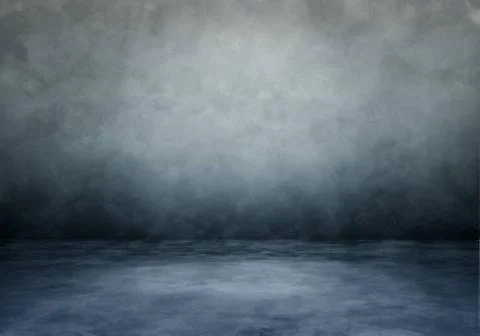 Hintergrund mit 3D Effekt Bitmap Hintergrund für Präsentationen mit 3D Ef. Stock Photos