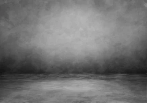  Hintergrund mit 3D Effekt Bitmap Hintergrund für Präsentationen mit 3D Ef. Stock Photos